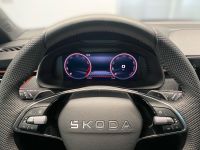 Skoda Kamiq - Vorschau Bild 12