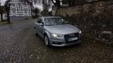 Audi A3 8V Limousine 1.6 TDI Ambiente Top Ausstattung