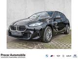 BMW 120 AdaptLED Keyless Kamera DrivingAssist - BMW 120 aus 2026