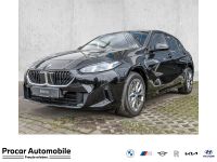 BMW 120 - Vorschau Bild 1