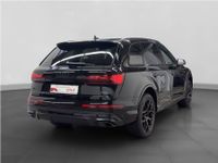 Audi Q7 - Vorschau Bild 2
