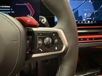 BMW M5 - Vorschau Bild 31