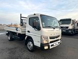 FUSO 7C18/ Meiller 3-Seiten Kipper/ AHK/ 3-Sitzer - Angebote entsprechen deinen Suchkriterien