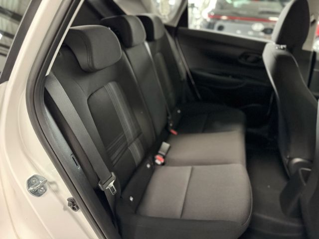 Hyundai BAYON – Bild 13