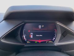 DS DS3 Crossback PT 130 1.2