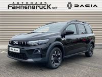 Dacia Jogger - Vorschau Bild 1