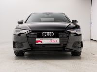 Audi A6 - Vorschau Bild 3