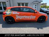 Volkswagen Scirocco Sport Sound*KAMERA*NAVI*JÄGERMEISTER - VW Scirocco in Stuttgart