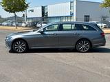 Mercedes-Benz E 300 T-Modell*Autom.*VC*AHK*LED*HUD*1-Hand* - Mercedes-Benz E-Class