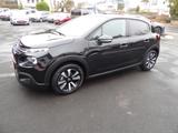Citroën C3 Shine PureTech 110 - : mit ABS, Kleinwagen