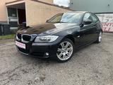BMW 318i Limousine *HU/AU NEU*INKL.GARANTIE* - BMW 318 aus 2010: 318i