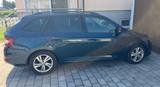 Skoda Fabia 1.0l TSI 70kW STYLE COMBI STYLE PLUS - Skoda Fabia: Combi Style