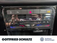 Volkswagen T-Cross - Vorschau Bild 15