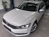 Volkswagen Passat 2.0 TDI*4M*AUT*LED*DYNA*KAMER*NAV*ACC*MAS - gebrauchte Kombis