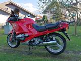 BMW R 1100 RS - Angebote entsprechen deinen Suchkriterien