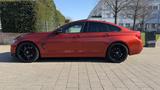 BMW 430i Gran Coupé M-Lenkrad | Automatik | CarP - BMW 430 Gran Coupé Gebrauchtwagen