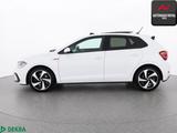 Volkswagen Polo GTI 2.0 TSI PANO,IQ.LIGHT,ACTIVE-INFO,ACC - Volkswagen Polo: Schiebedach