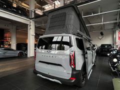 FORD Transit Custom 320L Nugget LP 87.574.-€ 4.59%