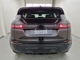 Land Rover Range Rover Evoque P160 FWD S Black 18-Zoll - Land Rover Range Rover Evoque aus 2025