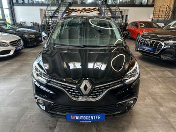 Renault Scenic IV Initiale Paris *KAM*NAVI*ACC*KLIMA*