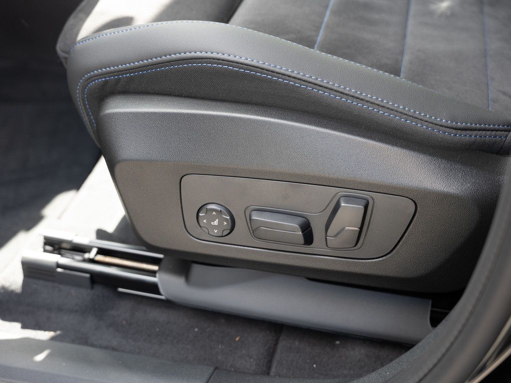 BMW X1 - Bild 29