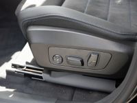 BMW X1 - Vorschau Bild 29