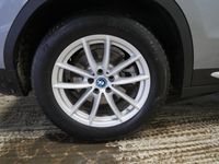 BMW X3 - Vorschau Bild 6