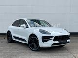 Porsche Macan S*PANO*SPORTPAKET*360°*LED*GARANTIE* - gebrauchte Porsche Macan aus dem Jahr 2020