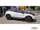 Opel Mokka GS Line Navi LED Android Klimaautom - Opel Gebrauchtwagen von 2021