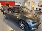 Mazda MX-5 Kinenbi - gebrauchte Mazda MX-5 aus dem Jahr 2022