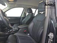 BMW X3 - Vorschau Bild 7
