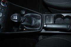 Fahrzeugabbildung Ford Fiesta 1,1 Trend KLIMA + Winter Paket 1.Hand