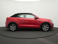 Volkswagen T-Roc - Vorschau Bild 14