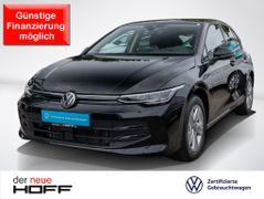 Volkswagen Golf VIII 1.5 TSI Life Anschlussgarantie HeadUp
