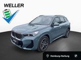 BMW X1 xDrive25e M Sport Stop+Go,AdapLED,Hifi,Kamera
