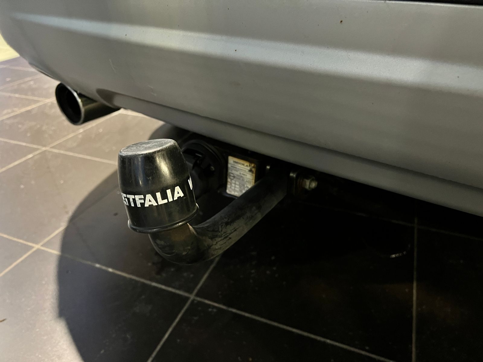 Fahrzeugabbildung Ford Kuga Cool & Connect AHK SHZ NAVI KLIMA