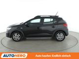 Dacia Sandero 1.0 TCe Stepway Comfort*NAVI*LED*PDC* - Dacia Sandero Gebrauchtwagen in Bielefeld