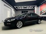 Volkswagen Passat CC 1.8TSI 160 HP Navi PDC - Volkswagen Passat