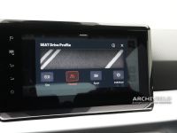 Seat Ibiza - Vorschau Bild 18
