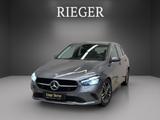Mercedes-Benz B 200 d Progressive*Totwinkel*Spurhalte*Kamera*+ - Mercedes-Benz B-Klasse Jahreswagen