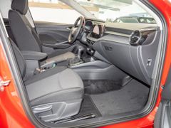 Foto Nummer 2: SKODA Fabia