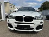 BMW X4 xDrive 30 d M Sport - BMW X4 Gebrauchtwagen in Bielefeld