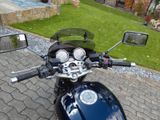 Yamaha XJR 1200 TÜV NEU (Verschleißteile erneuert) - YAMAHA 1997