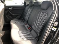 Audi A1 - Vorschau Bild 11