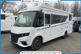 Rapido Serie Ci C55i Ihr partner für Schleswig Holstein - Offers matching your search criteria