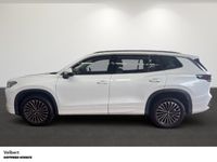 Volkswagen Tayron - Vorschau Bild 3