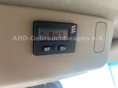 Fahrzeugabbildung Mercedes-Benz V230 Camperausbau NEU
