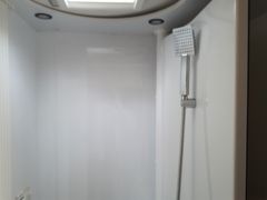 Chausson C 727, Alkoven, Modell 2024