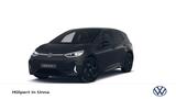 Volkswagen ID.3 GTX WÄRMEPUMPE ACC LM20 NAVI CARPLAY SITZHZ - Volkswagen ID.3: GTX