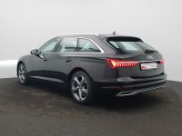 Audi A6 - Vorschau Bild 6